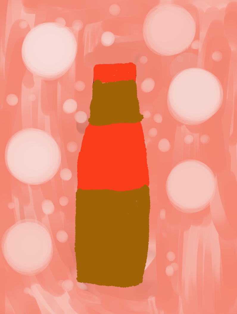 image-4\thumbnail27.jpg